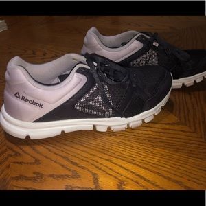 Reebok Yourflex Trainette 10 MT Cross Trainer